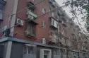 十里堡北里实景图