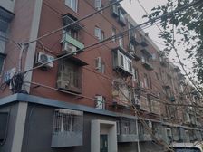 十里堡北里3室1厅南北