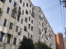 东山镇上的楼房在老街上可住民墅纯毛坯出