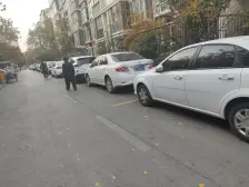 西三环舒适2房 房况很好