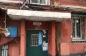 双榆树西里实景图