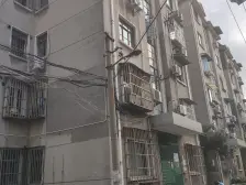 永清路171弄小区2室东南朝向158.00万元/套出售