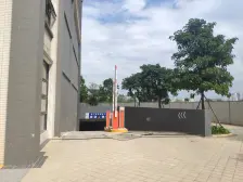 天誉花园6组团精装修,直接拎包入住