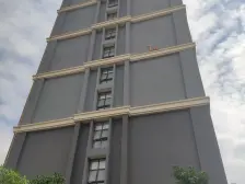 买一层得两层 地铁口 70年产权