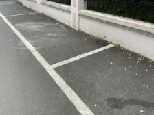 近地铁 采光好,通风好 入住快,新上房源