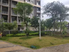 天誉花园3组团4房0厅精装70万