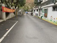 近地铁 产权清晰 随时看房,无抵押 新上房源