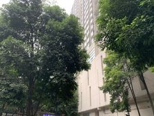 万科加州湾3室2厅东南西北