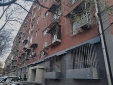 十里堡北里电梯南北两居,采光充足视野好,明厨明卫