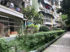 联芳桥 怡锦苑三期一房