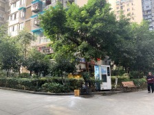 跌价了,跌价了!换房急售,价格可谈,随时看房