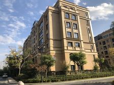 顶复 豪装 国宾1号 赠送超多 随时看房 着急卖 去外地