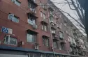 十里堡北里实景图