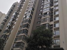 临江苑东区 1室 1厅 51.12平米