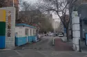 十里堡北里实景图