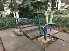 经开区 骏逸江南二房99.8万