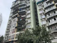 联芳桥 怡锦苑三期一房38万