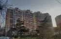 十里堡东里实景图