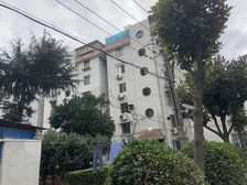 近地铁采光好,通风好入住快,新上房源