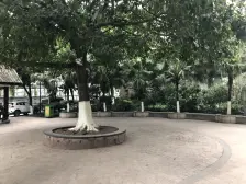 经开区 玲珑雅居二房49.8万