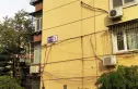 清和园实景图