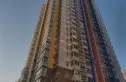十里堡东里实景图