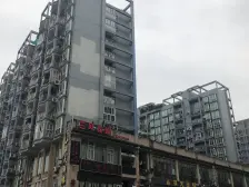 回龙湾 兰湖天小区三房102万