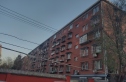 十里堡北里实景图