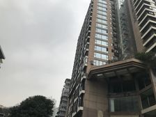 缤纷假日 1室0厅 南