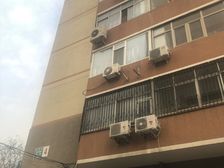 右安门内印钞厂干部楼五居三厅三卫少见电梯复式