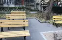 双榆树西里实景图