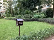 华宇时代星都 3室2厅 南