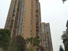 凯川紫依云 3室2厅 西