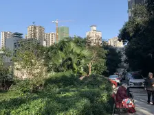 大城小爱 精装两房 还价就卖 看房方便