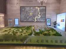 雍锦府临崖清水三室业主急售住家安静出行方便