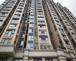 时代天府2室1厅东