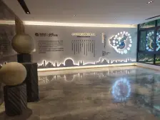 房型方正,看房方便,诚心出售。