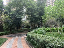 杨家坪 联发嘉园二房80万