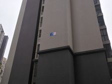 临江苑东区1室1厅东南