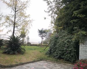 锦江帆影3室2厅南北