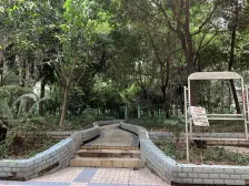 怡锦苑 1室1厅 东南