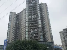 四公里大两房+拎包入住+朝中庭+看房方便+价格可谈