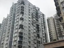 玲珑雅居 1室0厅 南