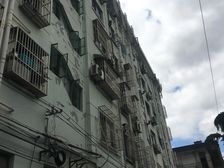 城中观澜2房2厅好楼层诚心出售
