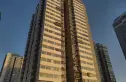十里堡东里实景图