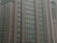 西安路繁华地段复试跃层七十年产权双地铁