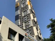 联芳桥 大城小爱二房85万