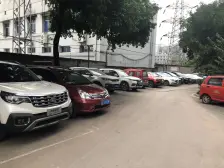 户型方正,配套设施齐全,交通便利,业主诚心出售