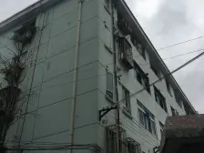 西泥路小区 1室1厅 南 北