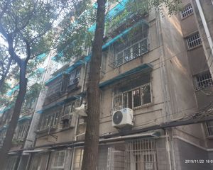 首付7W东塘双地铁口坐北朝南单位3房随时看房